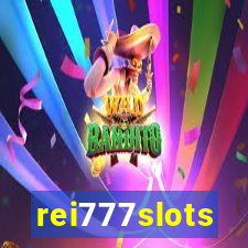 rei777slots