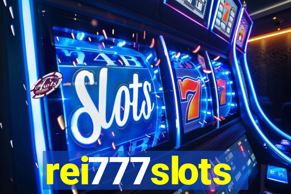 rei777slots