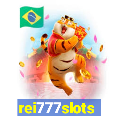 rei777slots