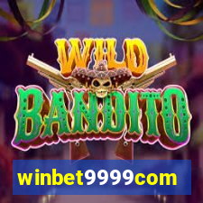 winbet9999com