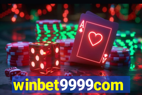 winbet9999com