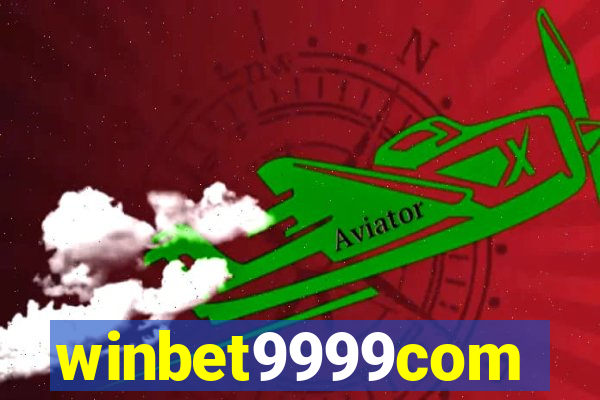 winbet9999com