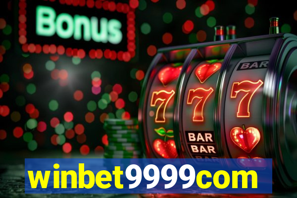 winbet9999com