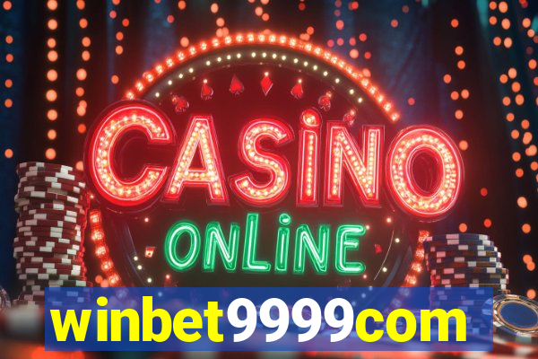 winbet9999com