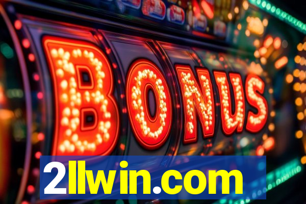 2llwin.com