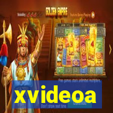 xvideoa