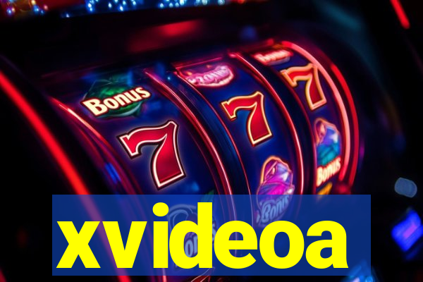 xvideoa