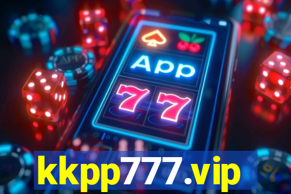 kkpp777.vip