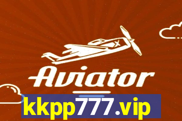 kkpp777.vip