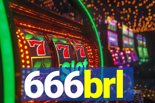 666brl