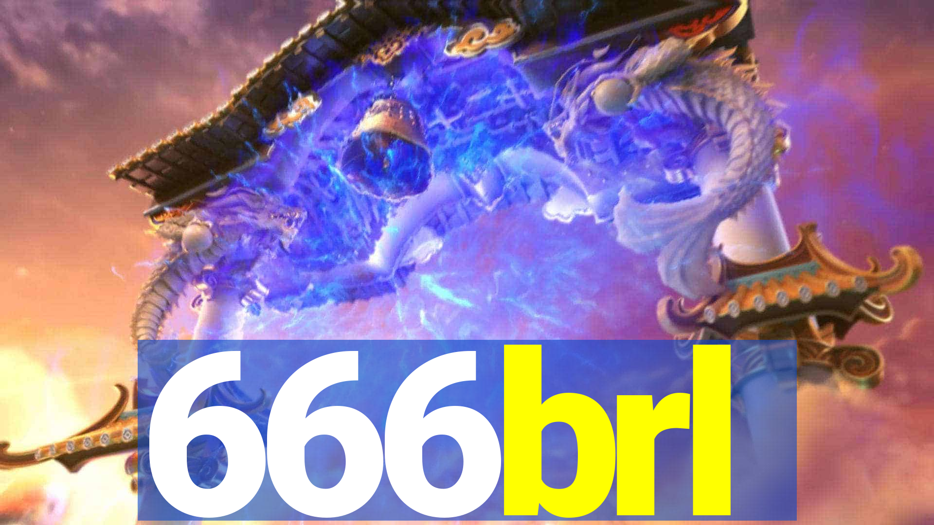 666brl