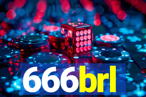 666brl