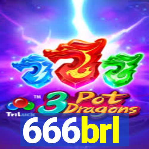 666brl