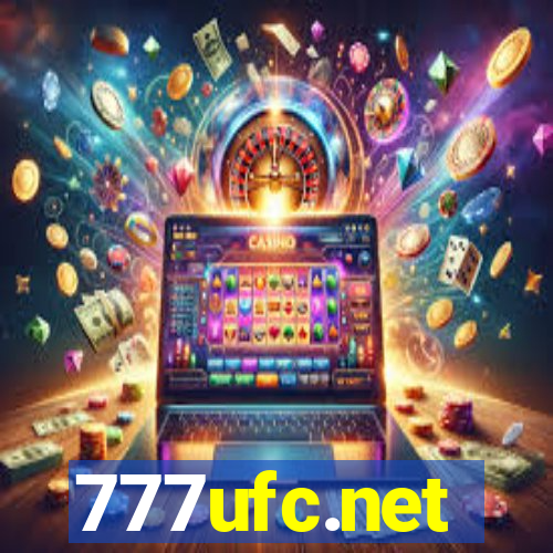 777ufc.net