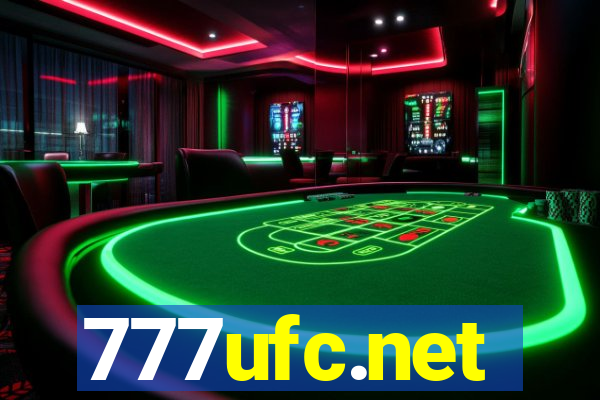 777ufc.net