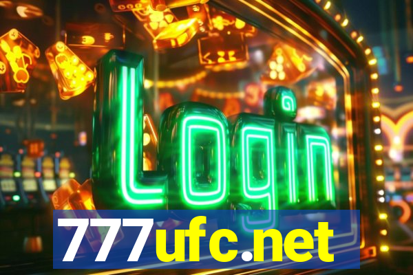 777ufc.net