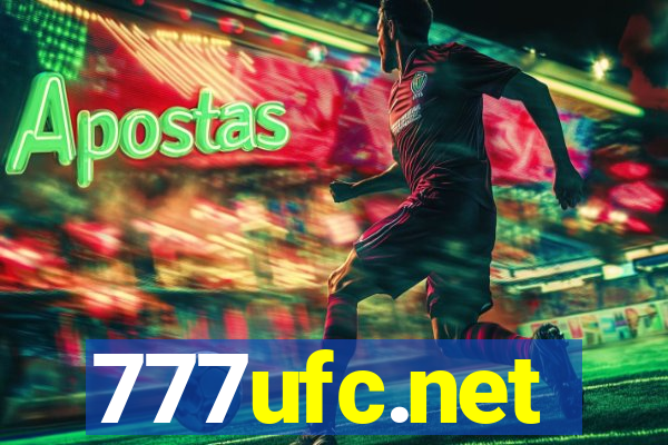 777ufc.net