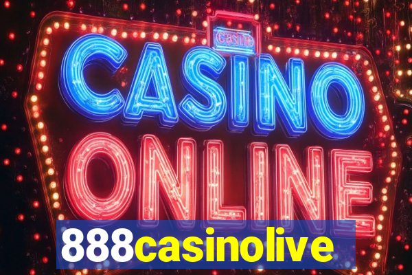 888casinolive