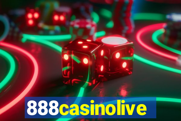 888casinolive