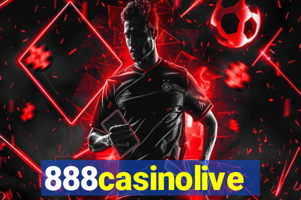 888casinolive