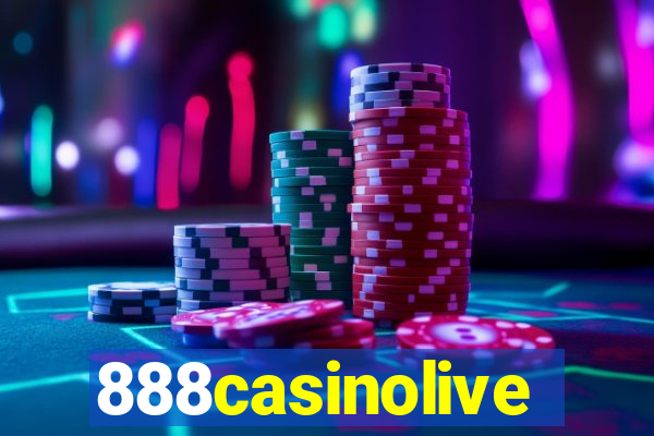 888casinolive