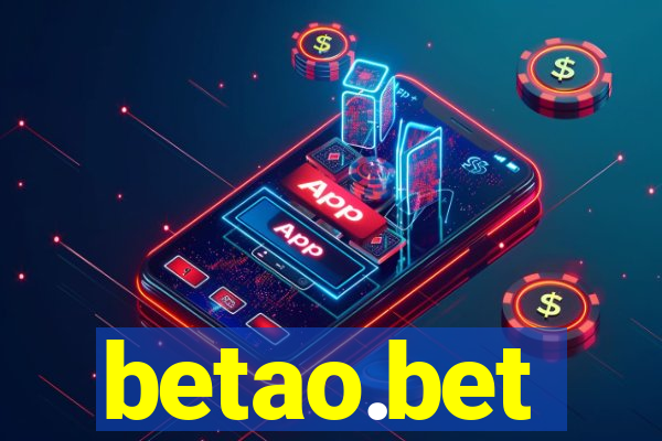 betao.bet