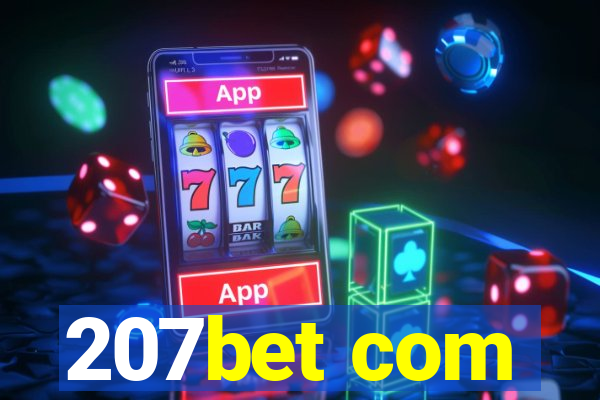 207bet com