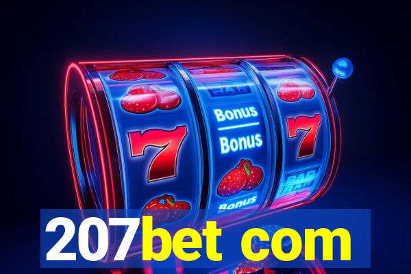 207bet com