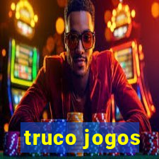 truco jogos