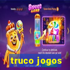 truco jogos