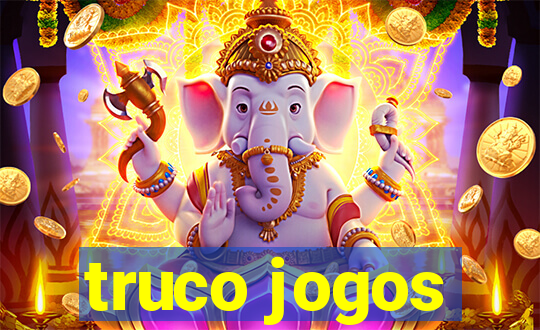 truco jogos