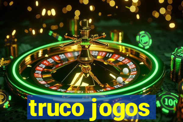 truco jogos