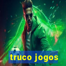 truco jogos