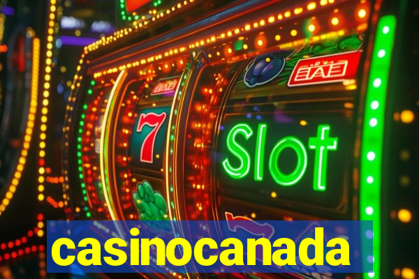 casinocanada