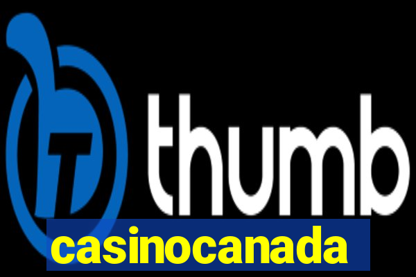 casinocanada