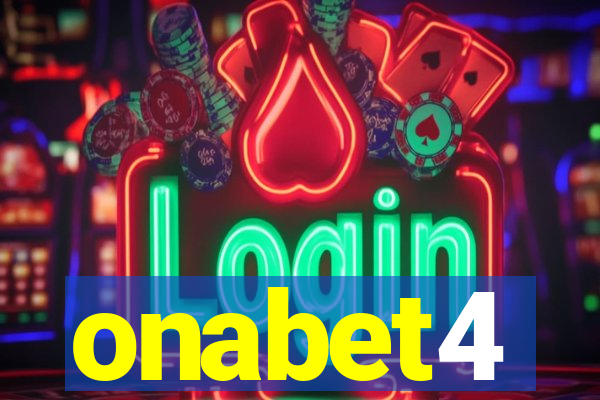 onabet4