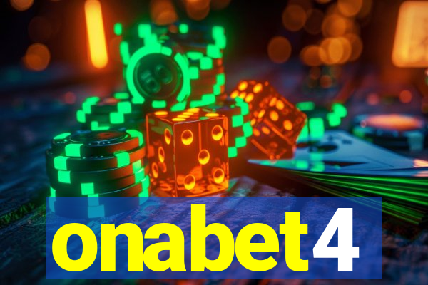 onabet4