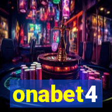 onabet4