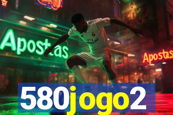 580jogo2