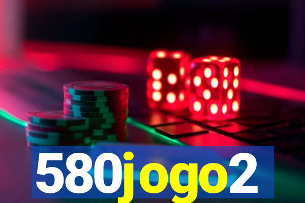 580jogo2