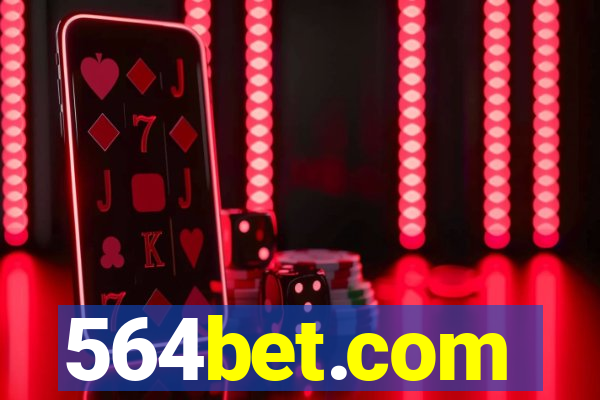 564bet.com