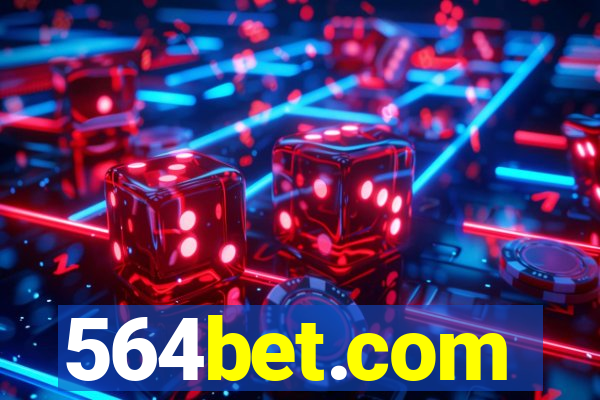 564bet.com