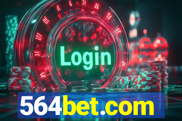 564bet.com