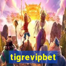 tigrevipbet