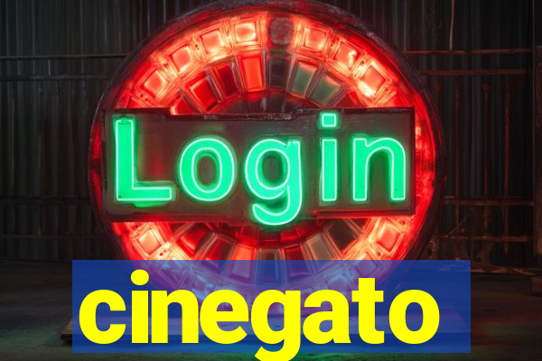 cinegato