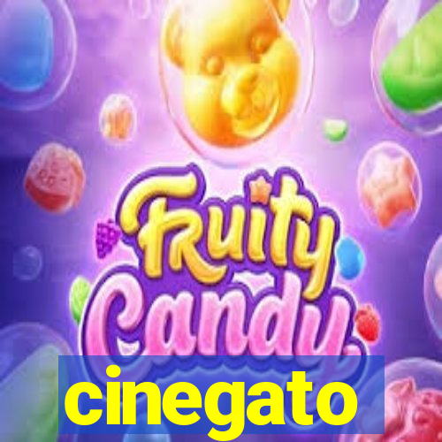 cinegato