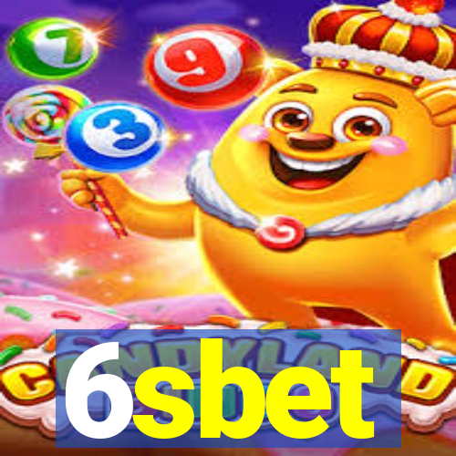 6sbet