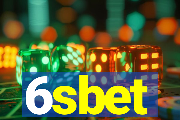 6sbet