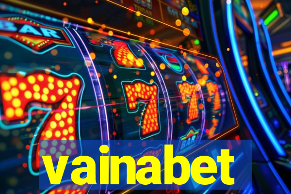 vainabet