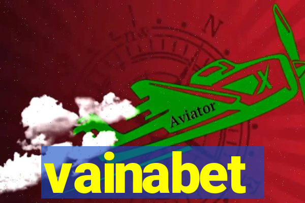 vainabet